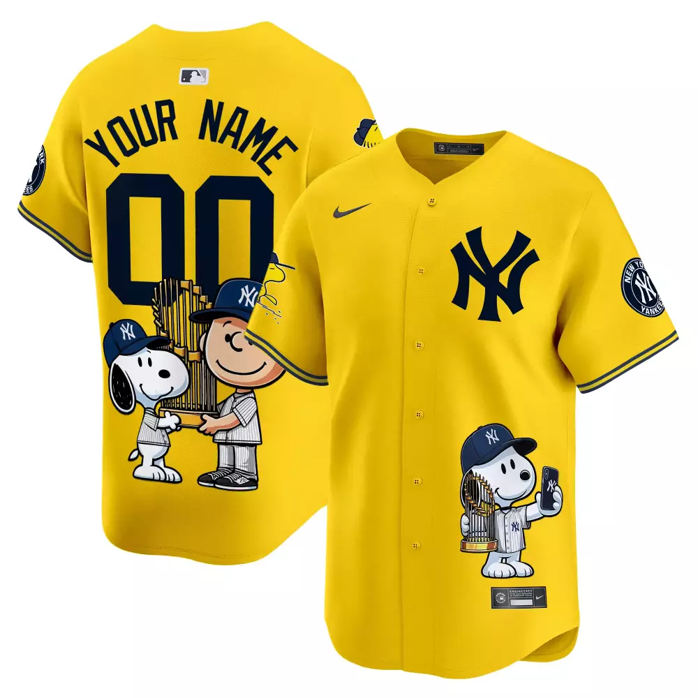 woodland men new york yankees usmc alternate vapor premier limited custom jersey all stitched