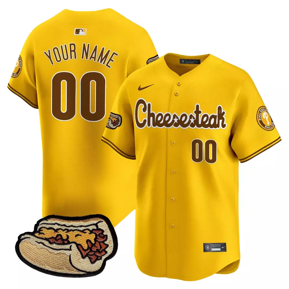 white youth zack wheeler philadelphia phillies blue 2024 city connect limited jersey