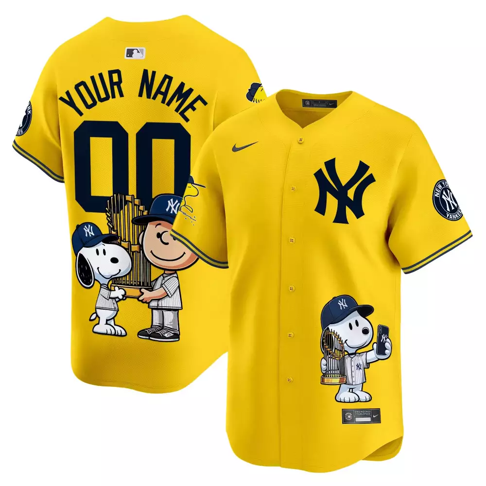 woodland men new york yankees usmc alternate vapor premier limited custom jersey all stitched