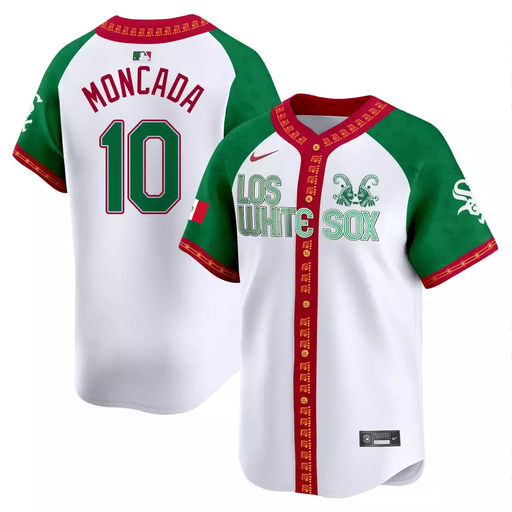 yasmani grandal flex black gold mens chicago white sox black limited gold jersey all stitched