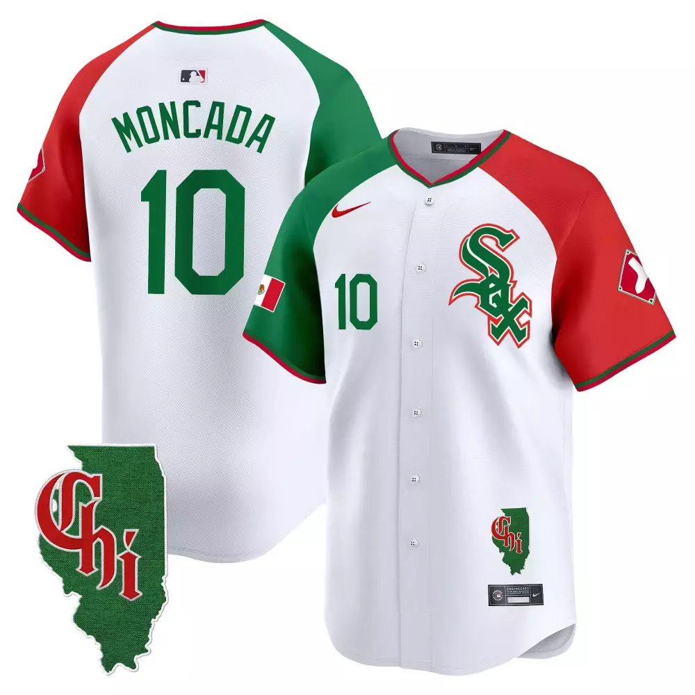 yasmani grandal flex black gold mens chicago white sox black limited gold jersey all stitched