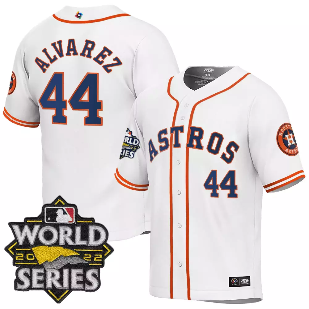 yordan alvarez home mens houston astros jackie robinson breaking barriers patch vapor premier limited jersey all stitche