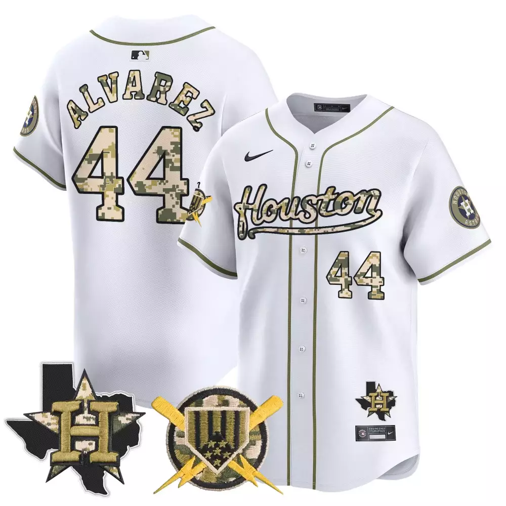 yordan lvarez green womens houston astros mexico traditional style vapor premier limited jersey all stitched