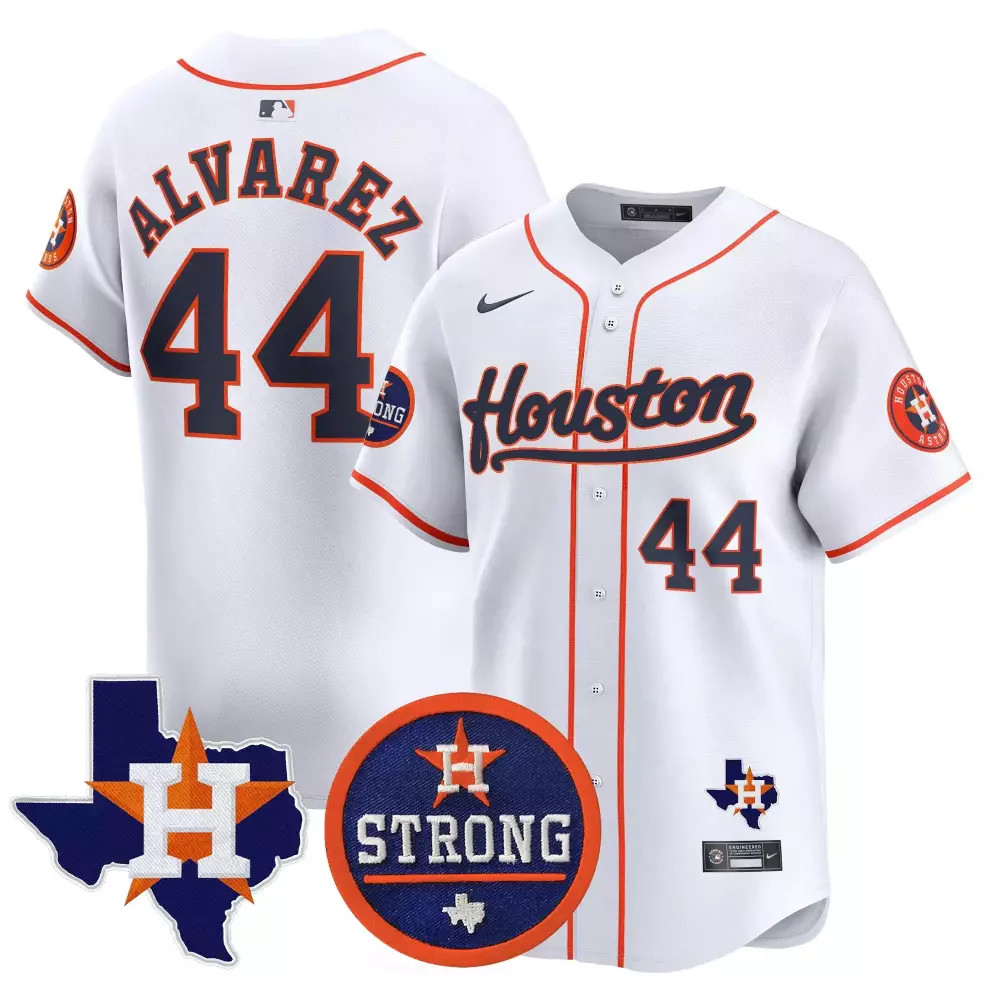 yordan lvarez green womens houston astros mexico traditional style vapor premier limited jersey all stitched