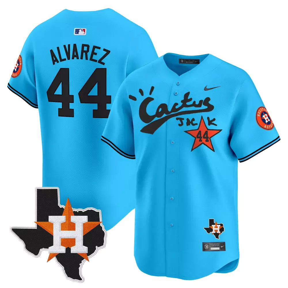 yordan lvarez green womens houston astros mexico traditional style vapor premier limited jersey all stitched