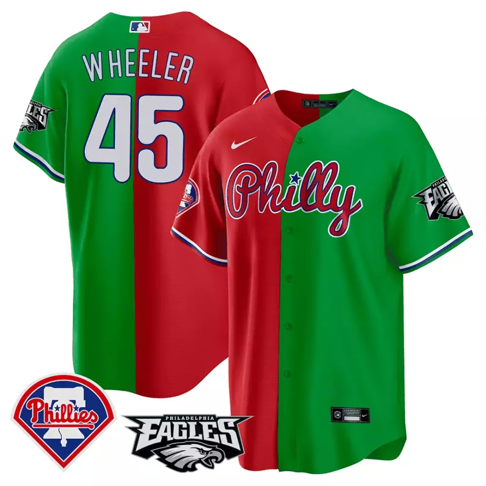 trea turner white mens phillies armed forces day vapor premier limited jersey all stitched