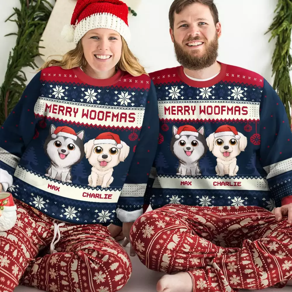 your hugs are home always family personalized custom baby onesie onesie