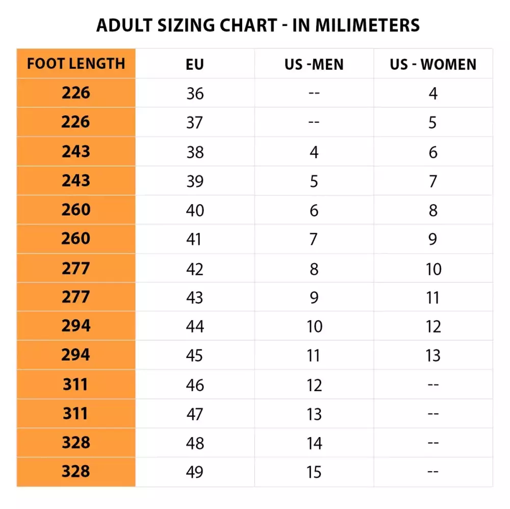 best dog dad ever personalized slide sandals slippers gift for pe slippers 2