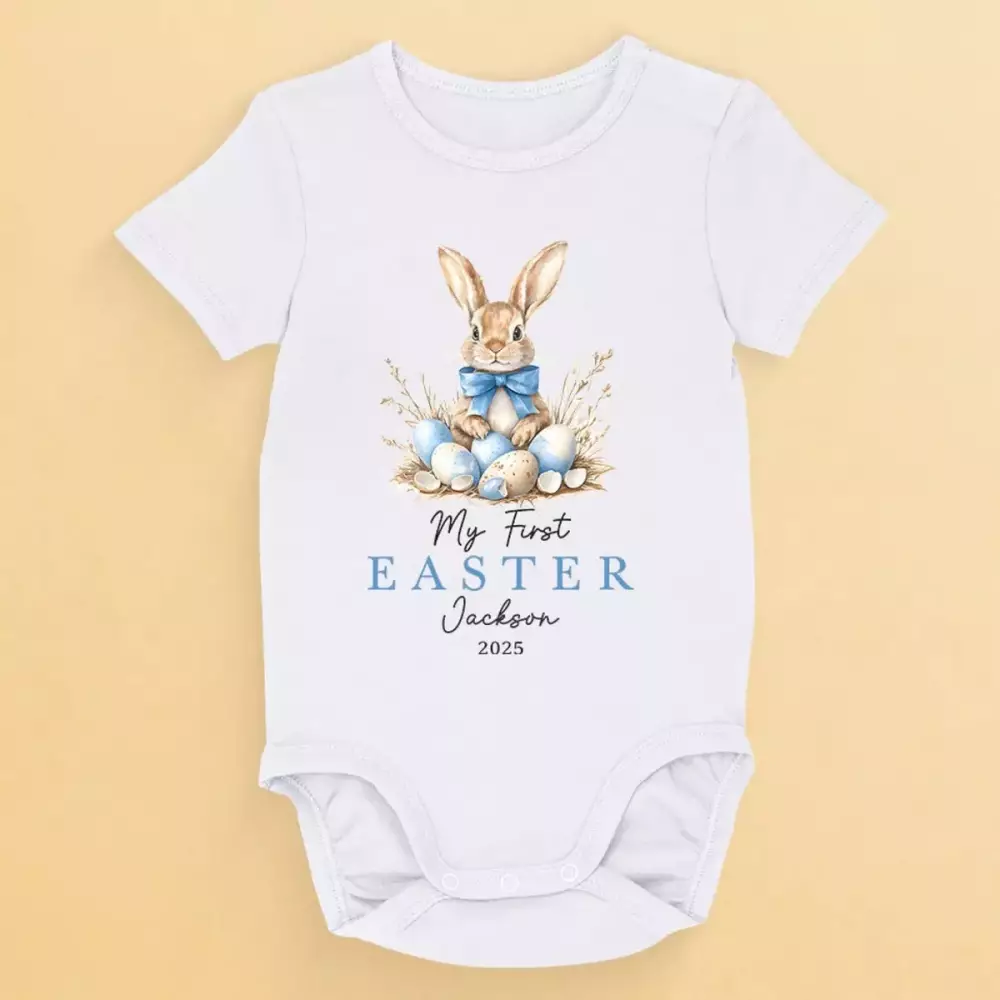 a sweet way to celebrate your baby and furry friend dog personalized onesie