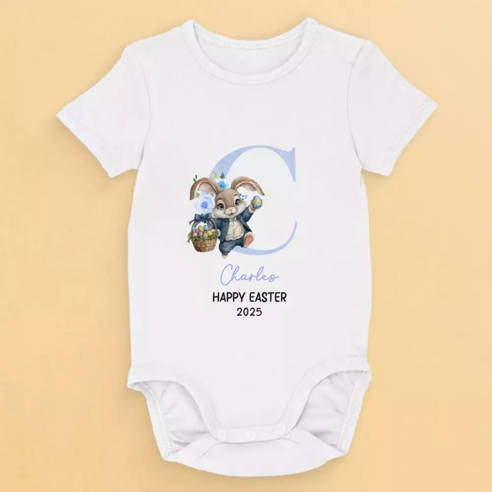 a sweet way to celebrate your baby and furry friend dog personalized onesie