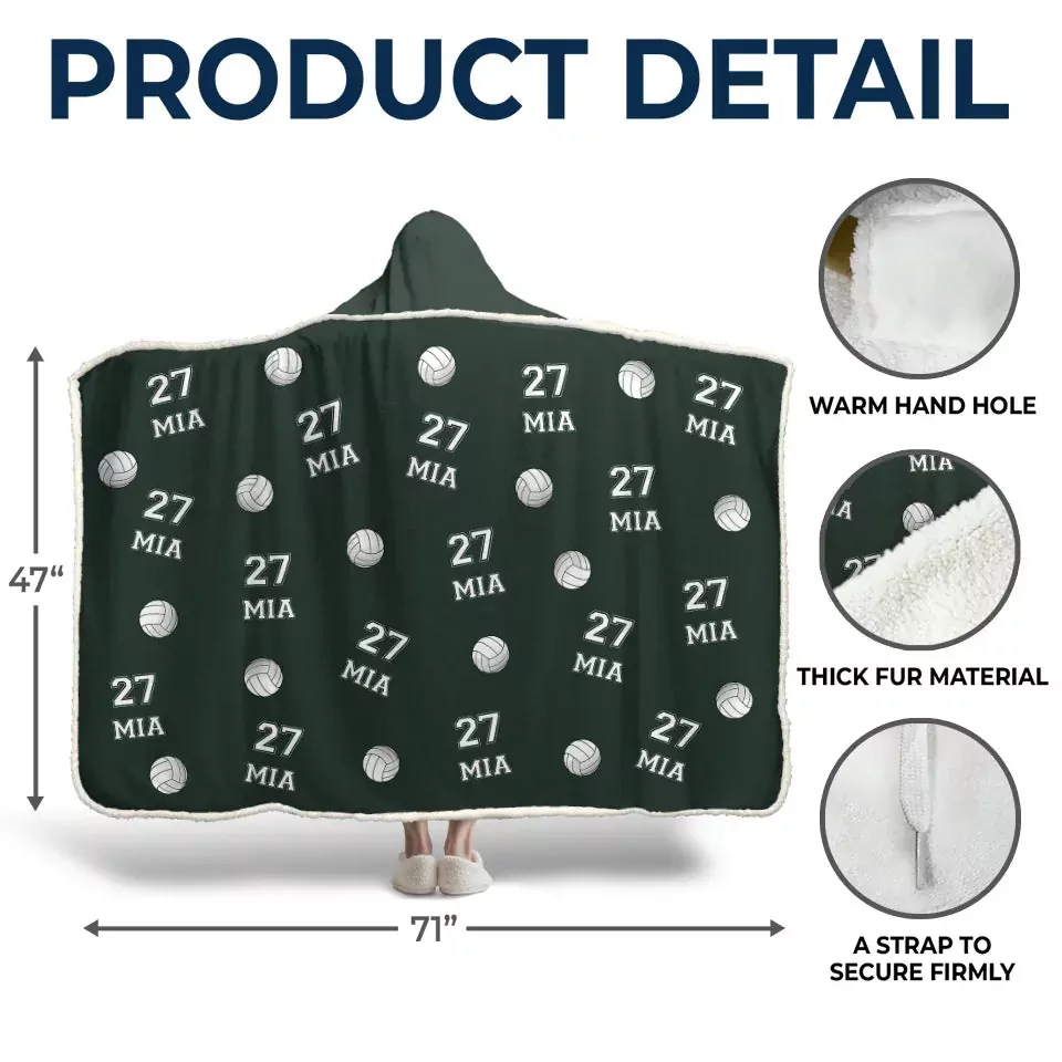 campfire coffee blanket camping personalized custom blanket gift blanket 1