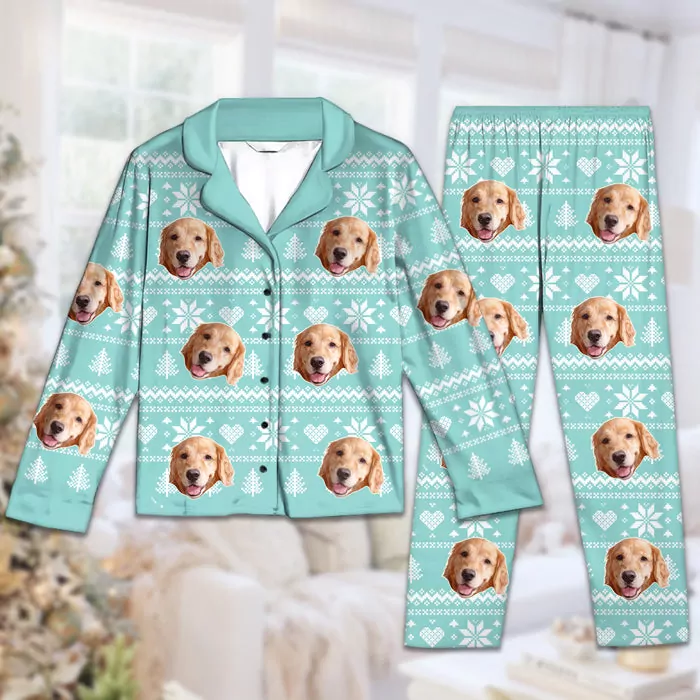 your hugs are home always family personalized custom baby onesie onesie