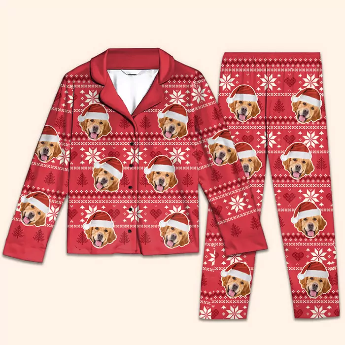 your hugs are home always family personalized custom baby onesie onesie