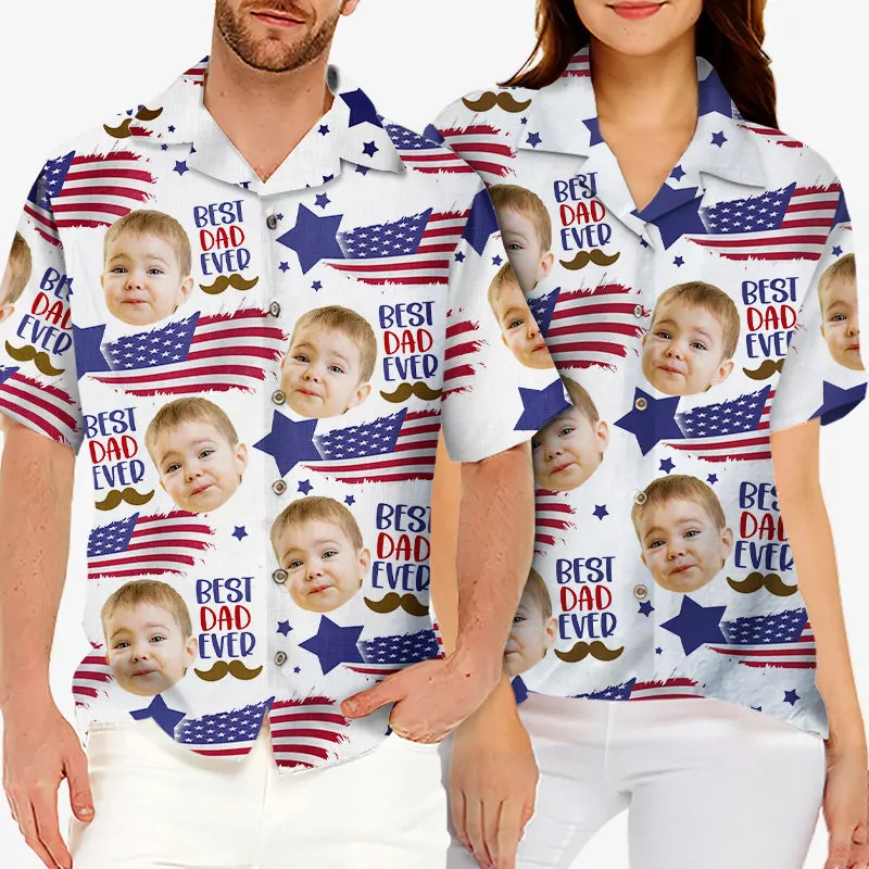 custom hawaiian shirt custom shirts personalized shirts hawaiian sh hawaiian