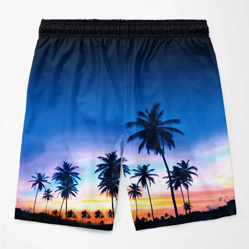 custom photo summer time funny personalized custom tropical hawaiian hawaiian