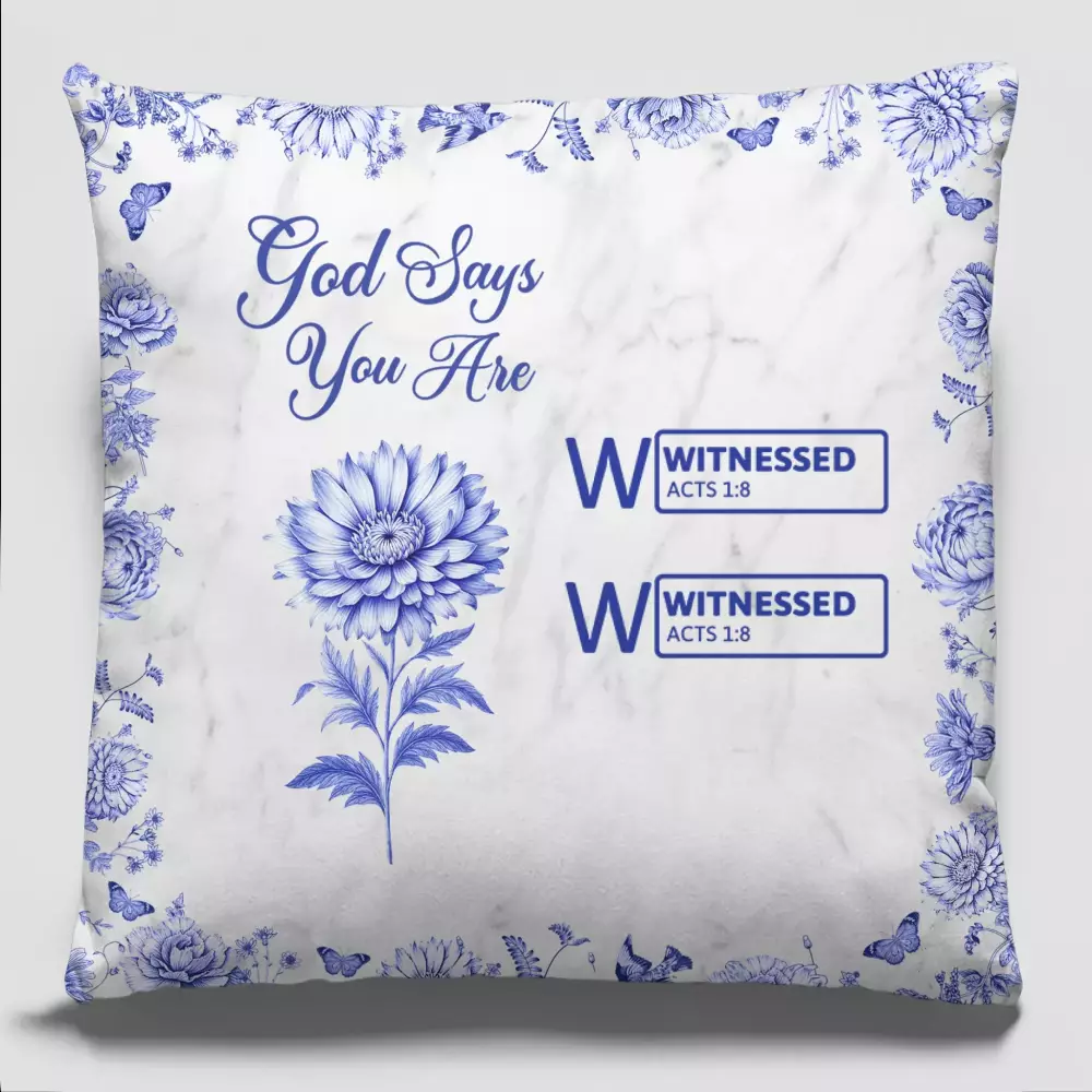 custom pillow personalized best friend birthday gifts for women bes pillow