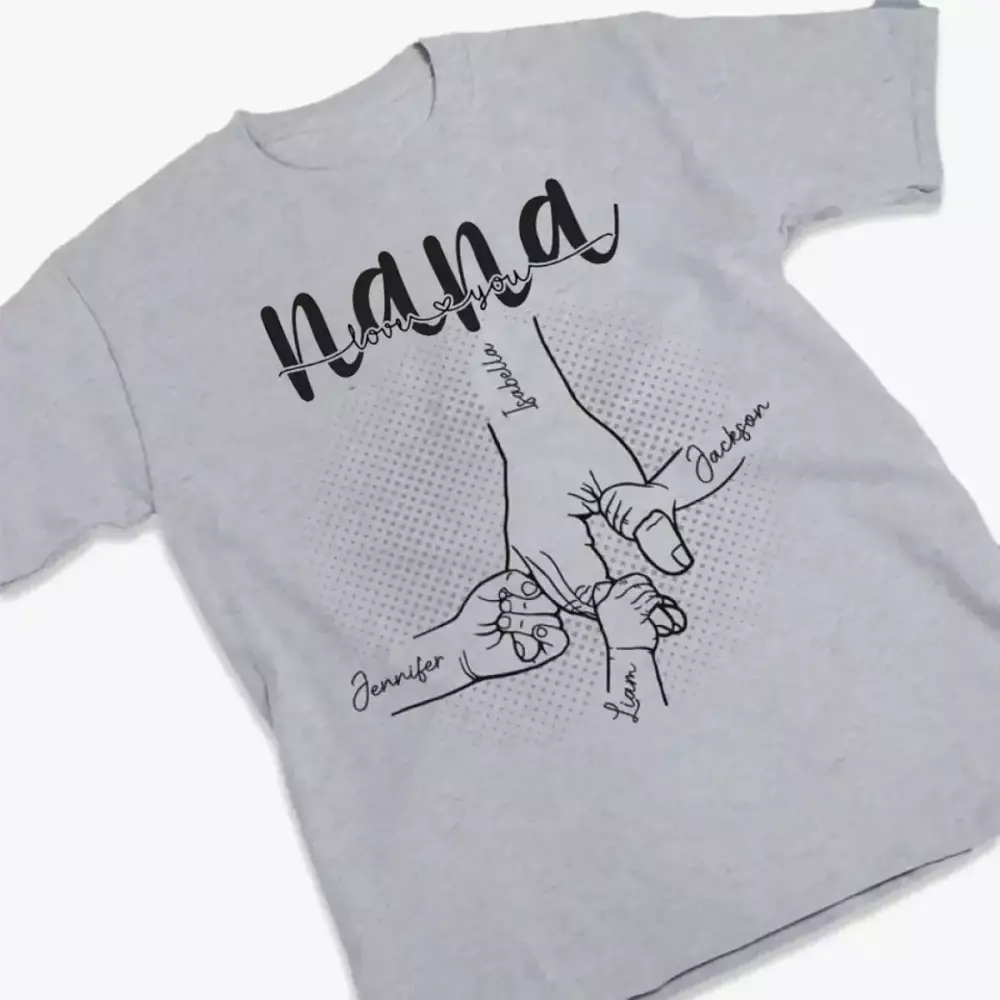 custom unisex sweatpants personalized christmas birthday hockey gift sweatpants 1