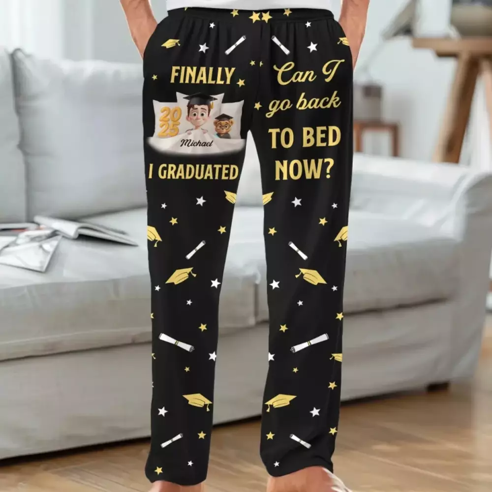 des photos d animaux personnalises pour des ftes de fin d anne abso pajamas