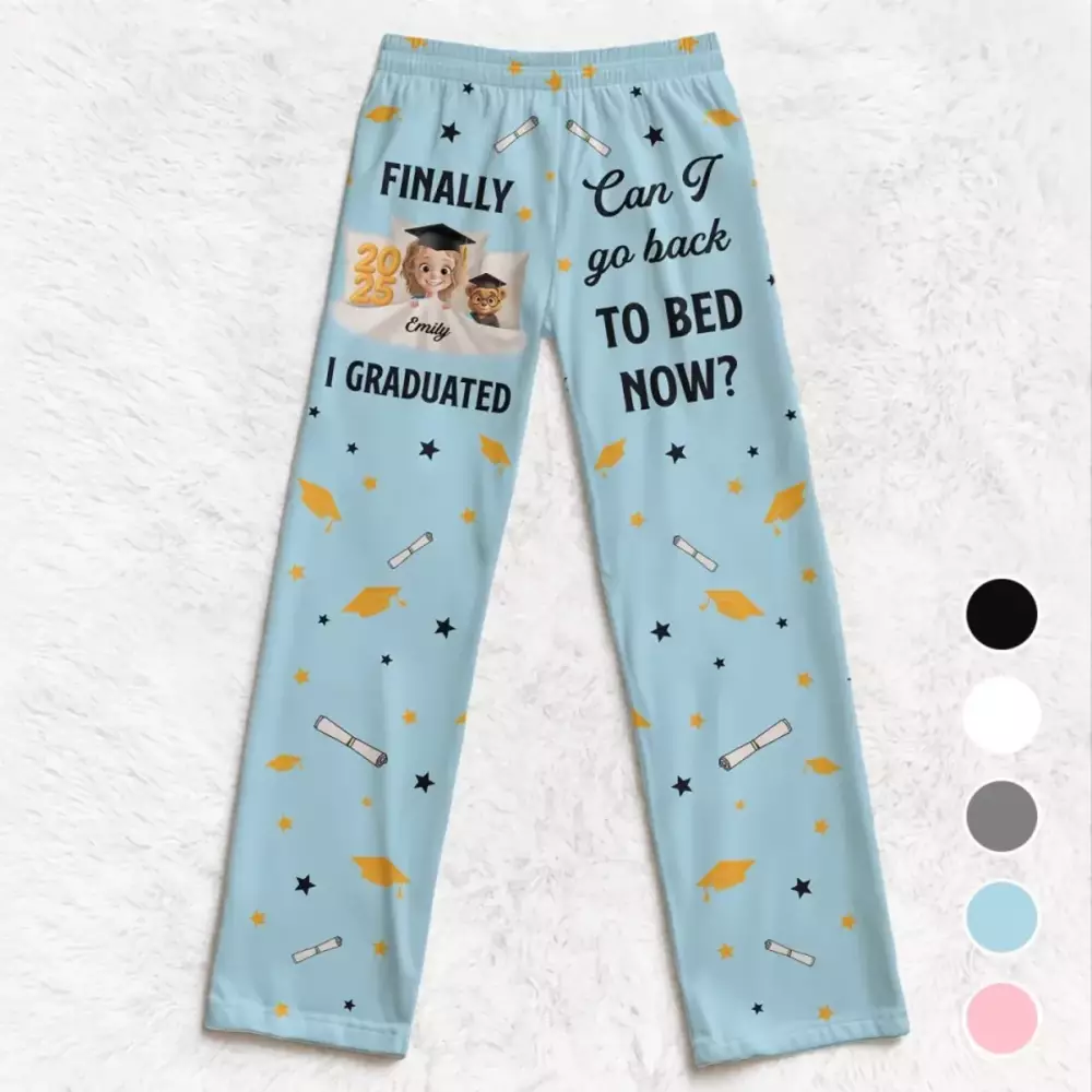 des photos d animaux personnalises pour des ftes de fin d anne abso pajamas