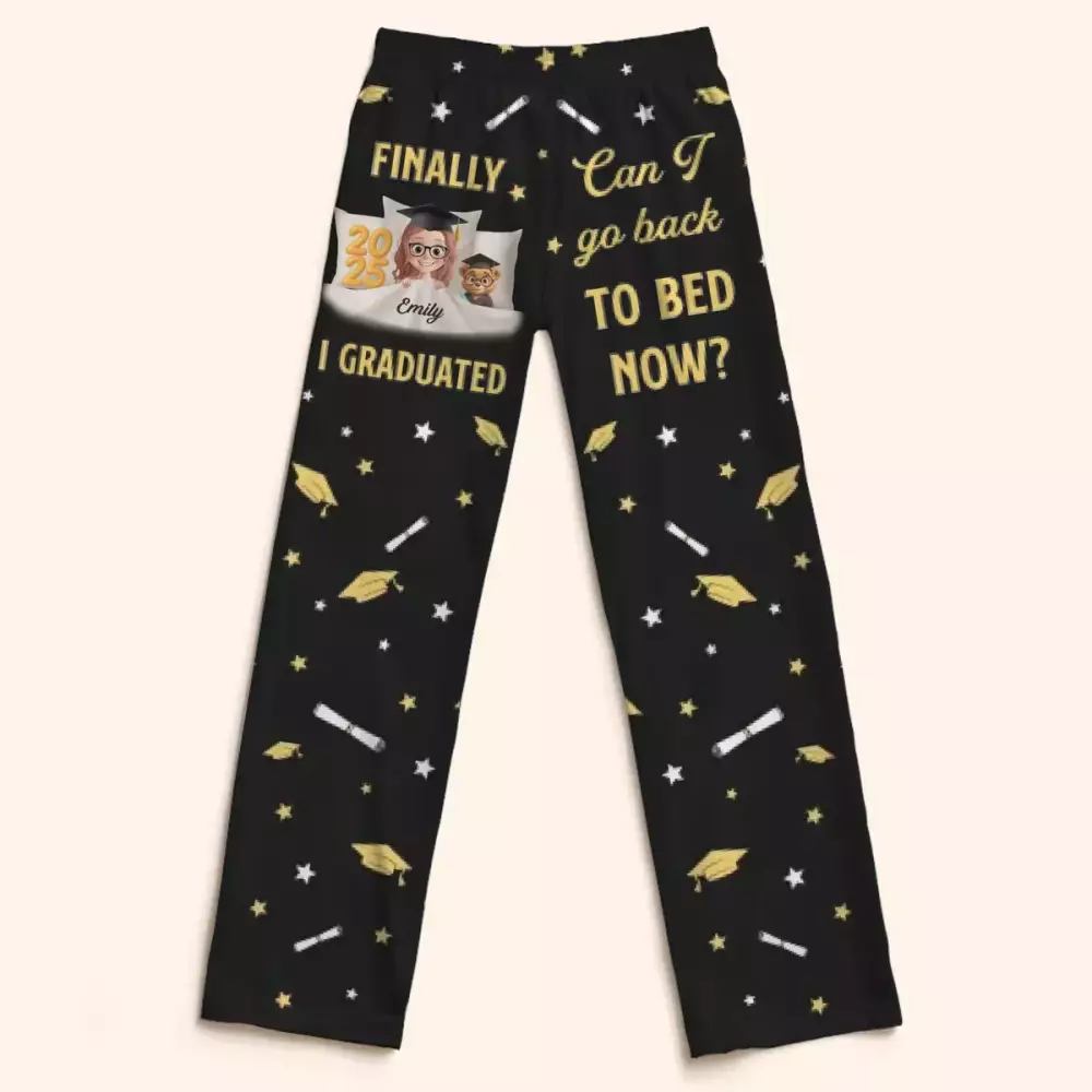 des photos d animaux personnalises pour des ftes de fin d anne abso pajamas