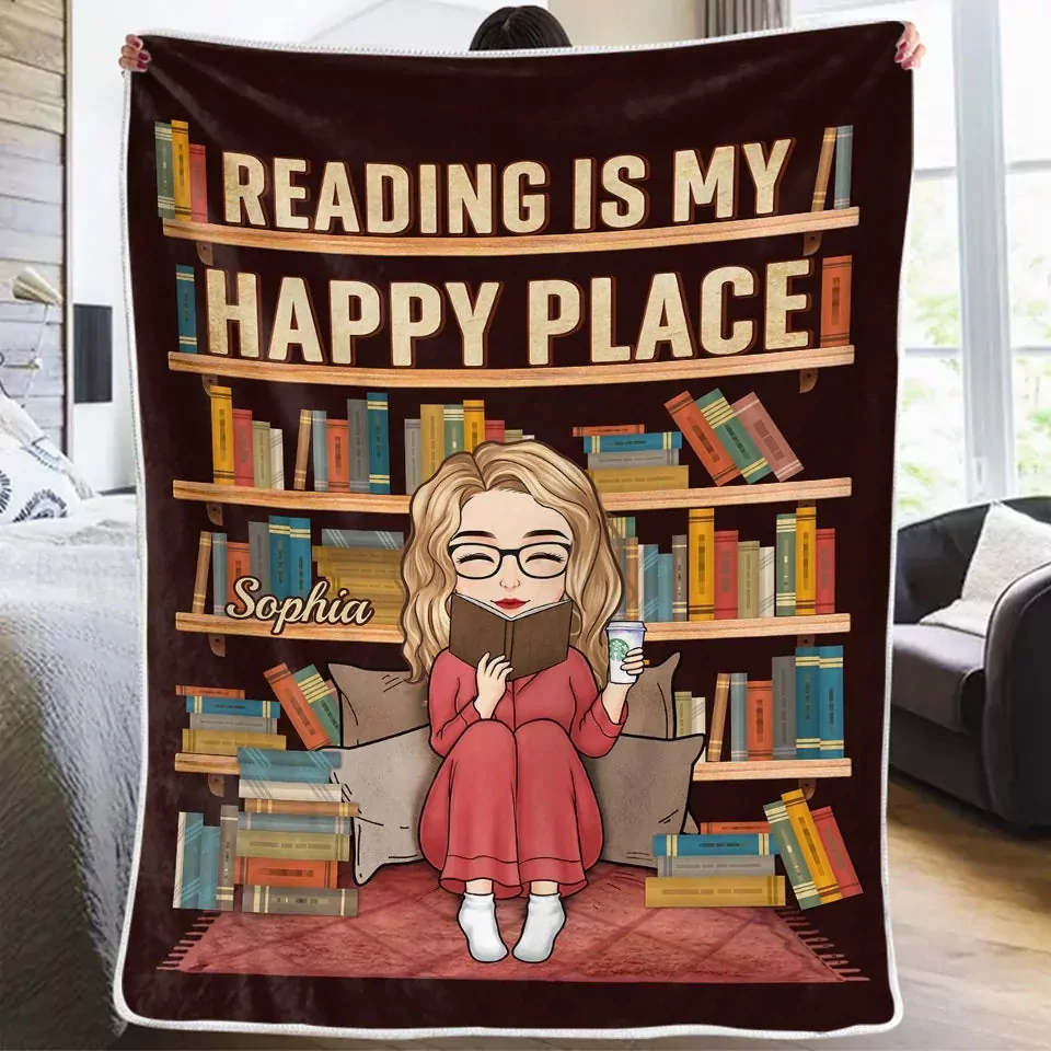 i want you to know i love and appreciate you gift for mom blanket blanket 1