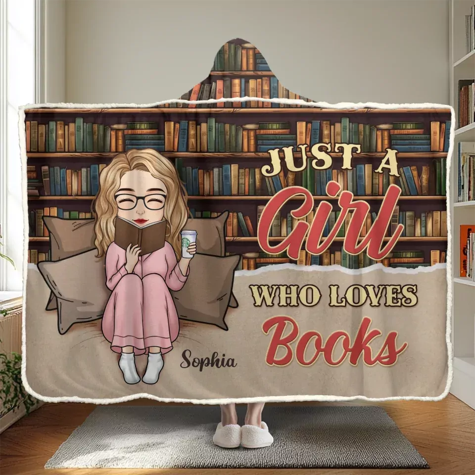 i want you to know i love and appreciate you gift for mom blanket blanket 1