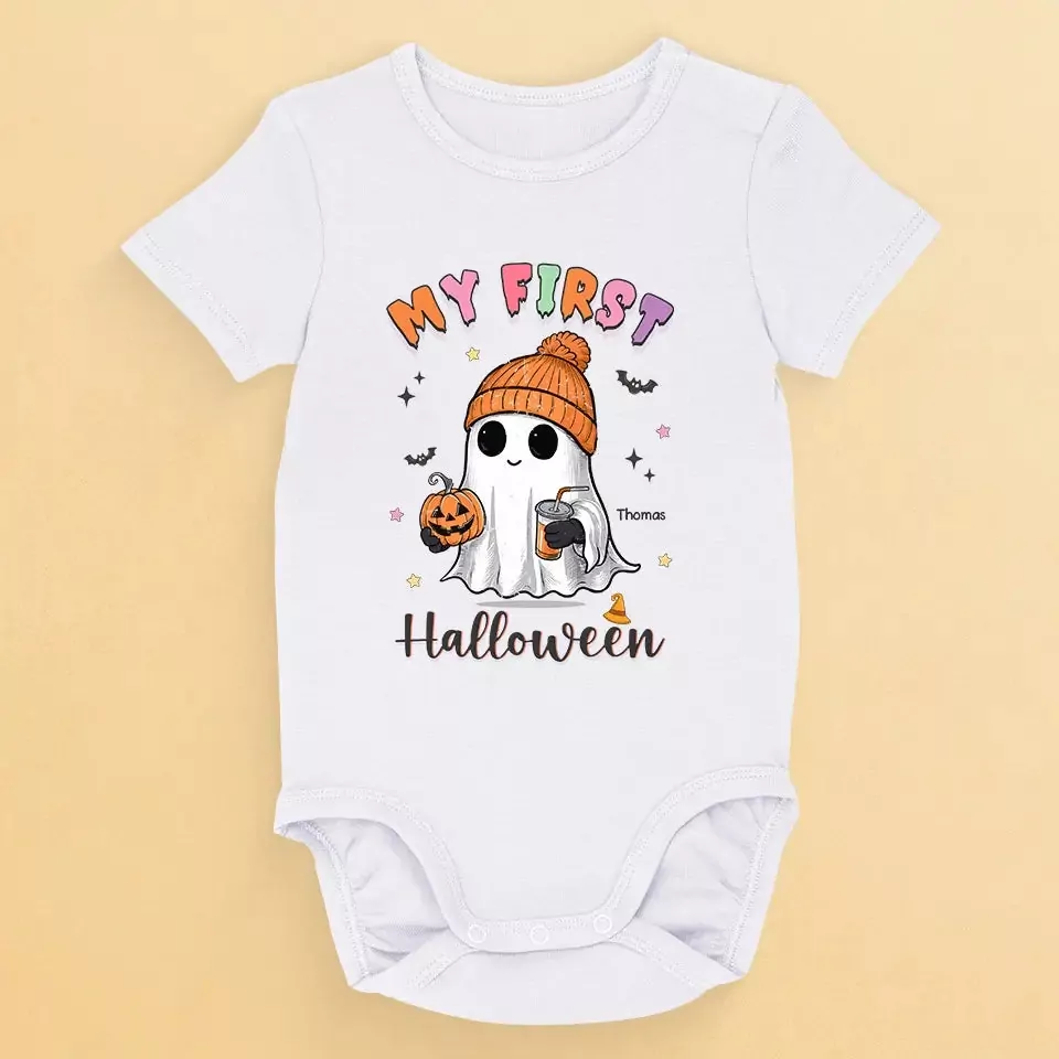 my big brothers bark dog personalized custom baby onesie baby show onesie 1