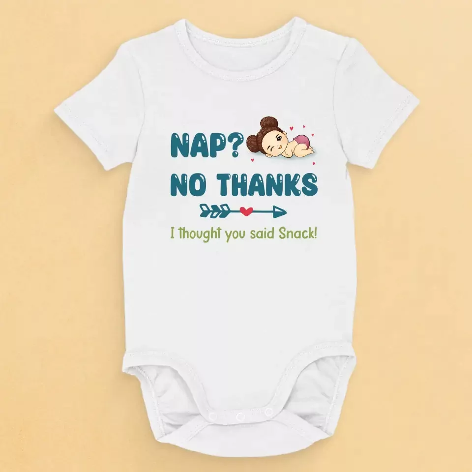 my sibling has paws dog personalized custom baby onesie baby showe onesie