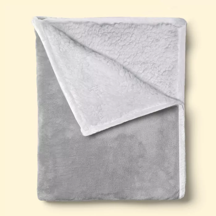 our cuddling blanket family personalized custom blanket gift for f blanket