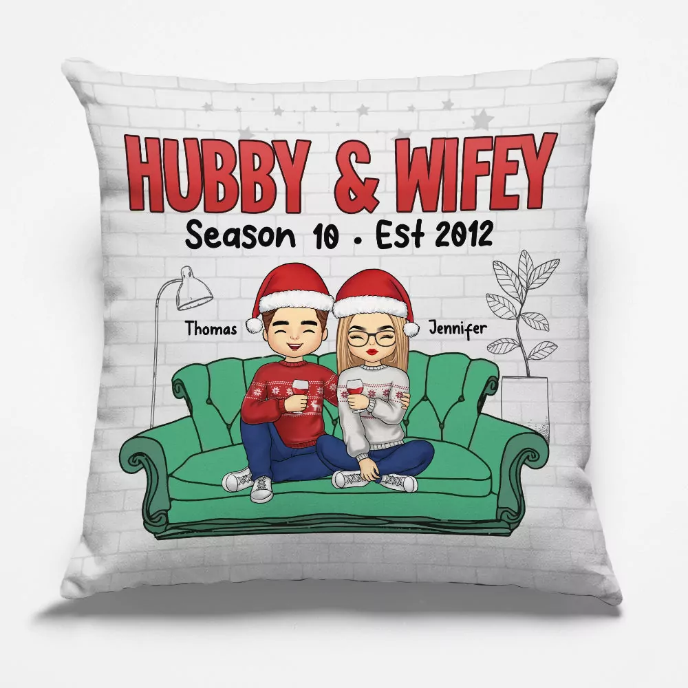 now i m just my dogs snack dealer personalized pillow pillow