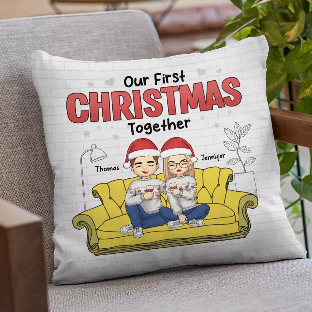 now i m just my dogs snack dealer personalized pillow pillow