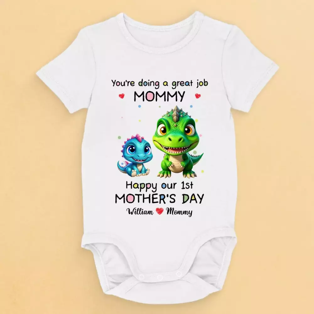 new best friend dog cat personalized custom baby onesie baby sho onesie