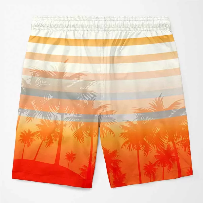 my favorite people call me personalized hawaiian shirt gift for da hawaiian 1