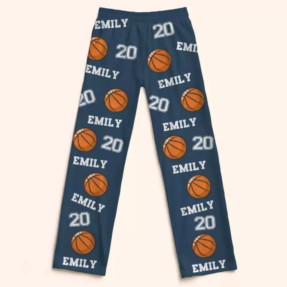 pyjama personnalis avec photo meilleur papa de chien pyjama per pajamas