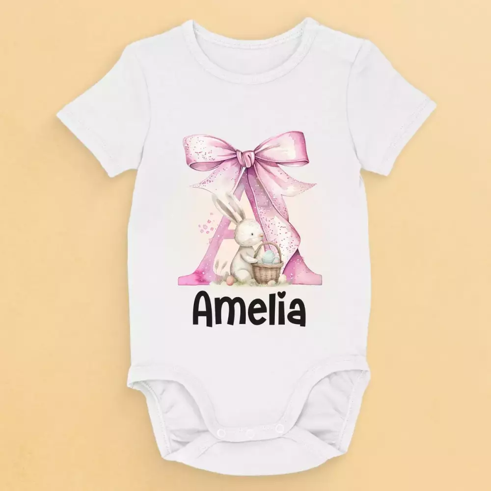 sorry santa i drank the milk family personalized custom baby onesie onesie