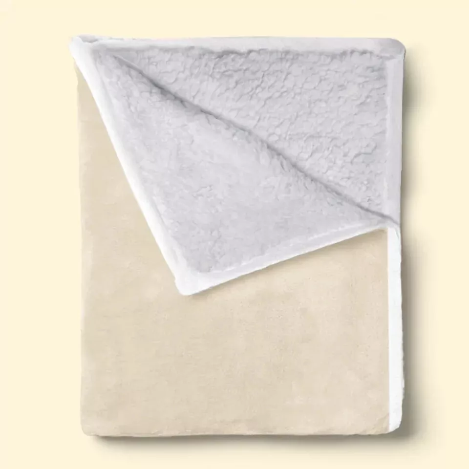 this is our cuddling blanket couple personalized custom blanket ch blanket 4