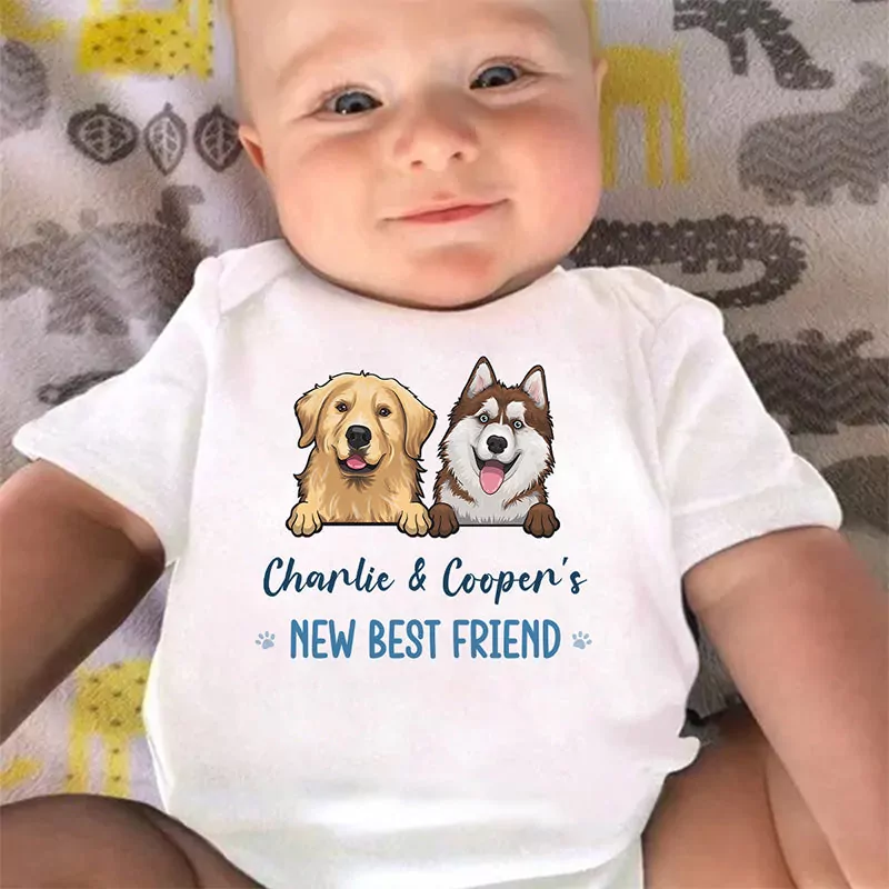 sorry santa i drank the milk family personalized custom baby onesie onesie