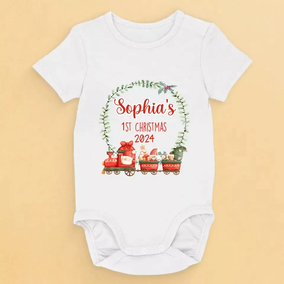 your hugs are home always family personalized custom baby onesie onesie