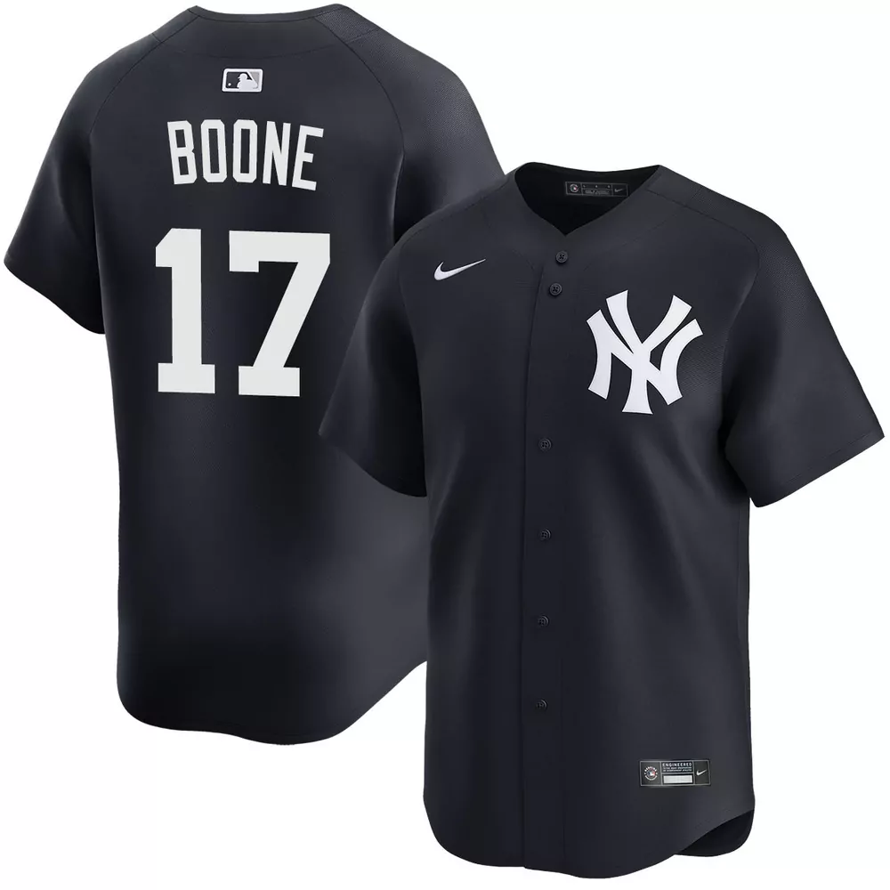 tyrone taylor new york mets home limited jersey