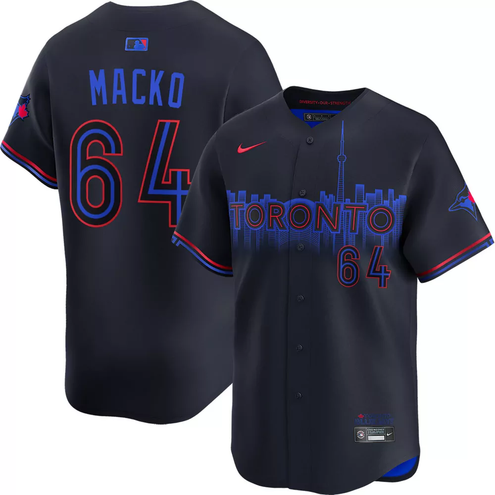 yandy diaz tampa bay rays city connect limited jersey
