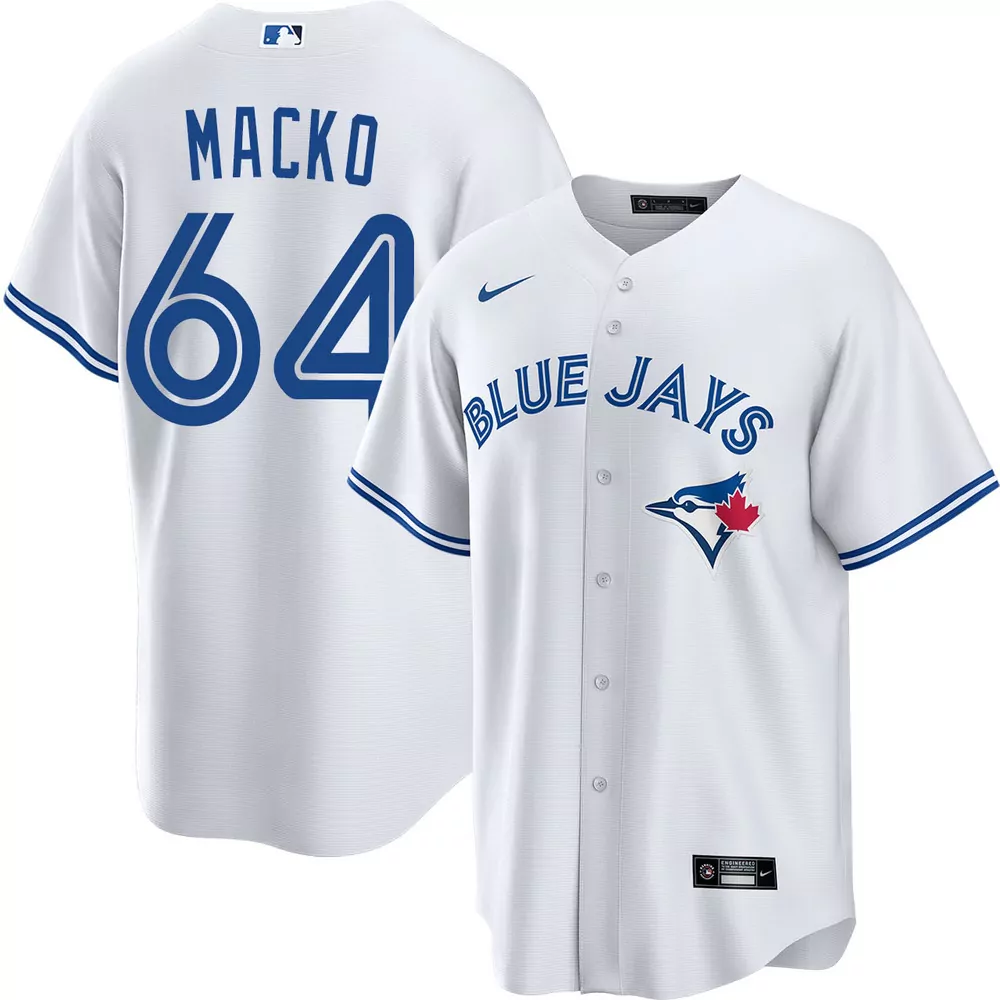 yandy diaz tampa bay rays city connect limited jersey