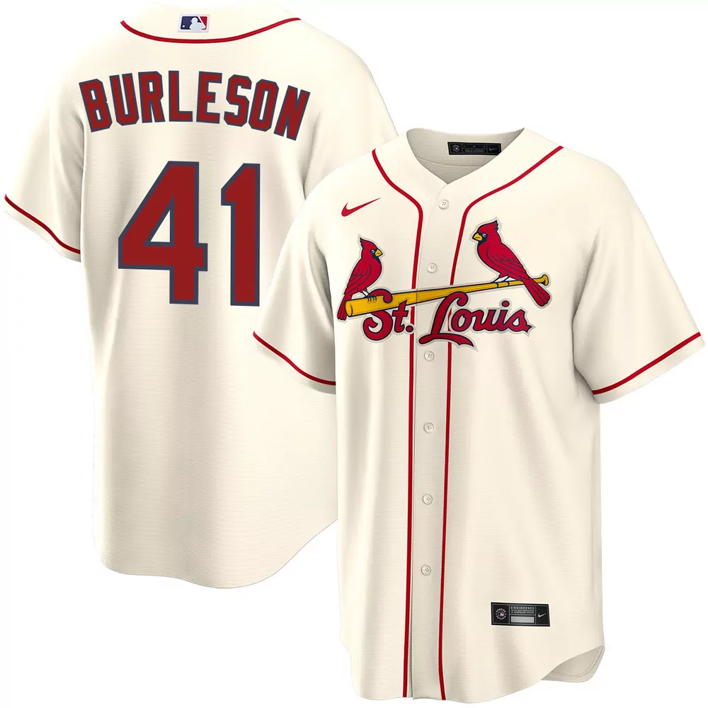 zack kelly boston red sox women s home jersey