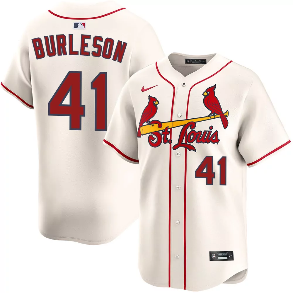 zack kelly boston red sox women s home jersey