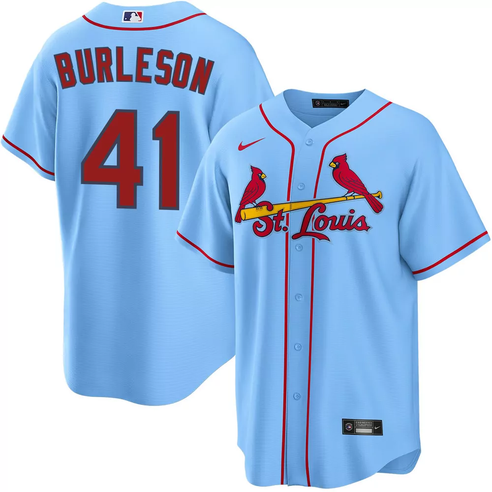 zack kelly boston red sox women s home jersey