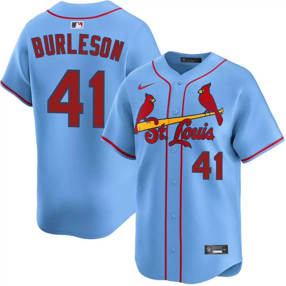 zack kelly boston red sox women s home jersey