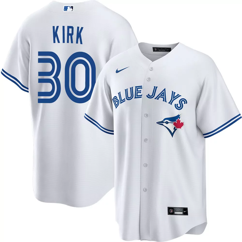 addison barger toronto blue jays city connect limited jersey