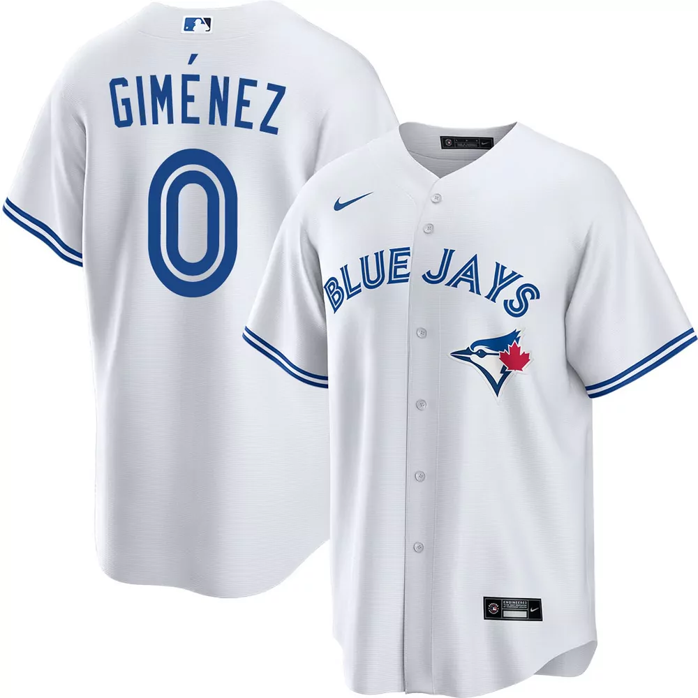 alek manoah toronto blue jays home jersey