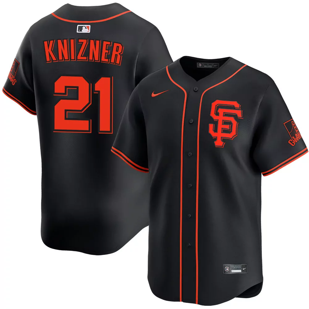 yuki matsui san diego padres city connect limited jersey