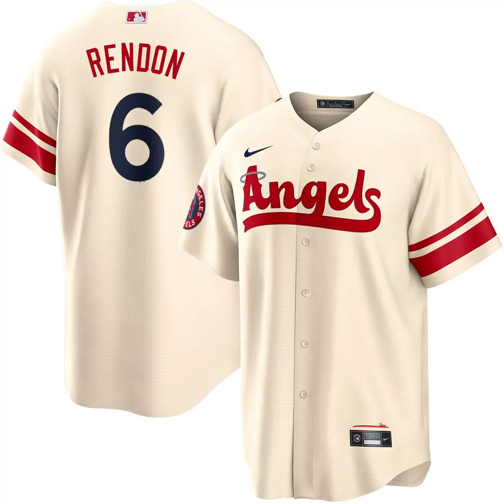 tyler gentry kansas city royals city connect jersey