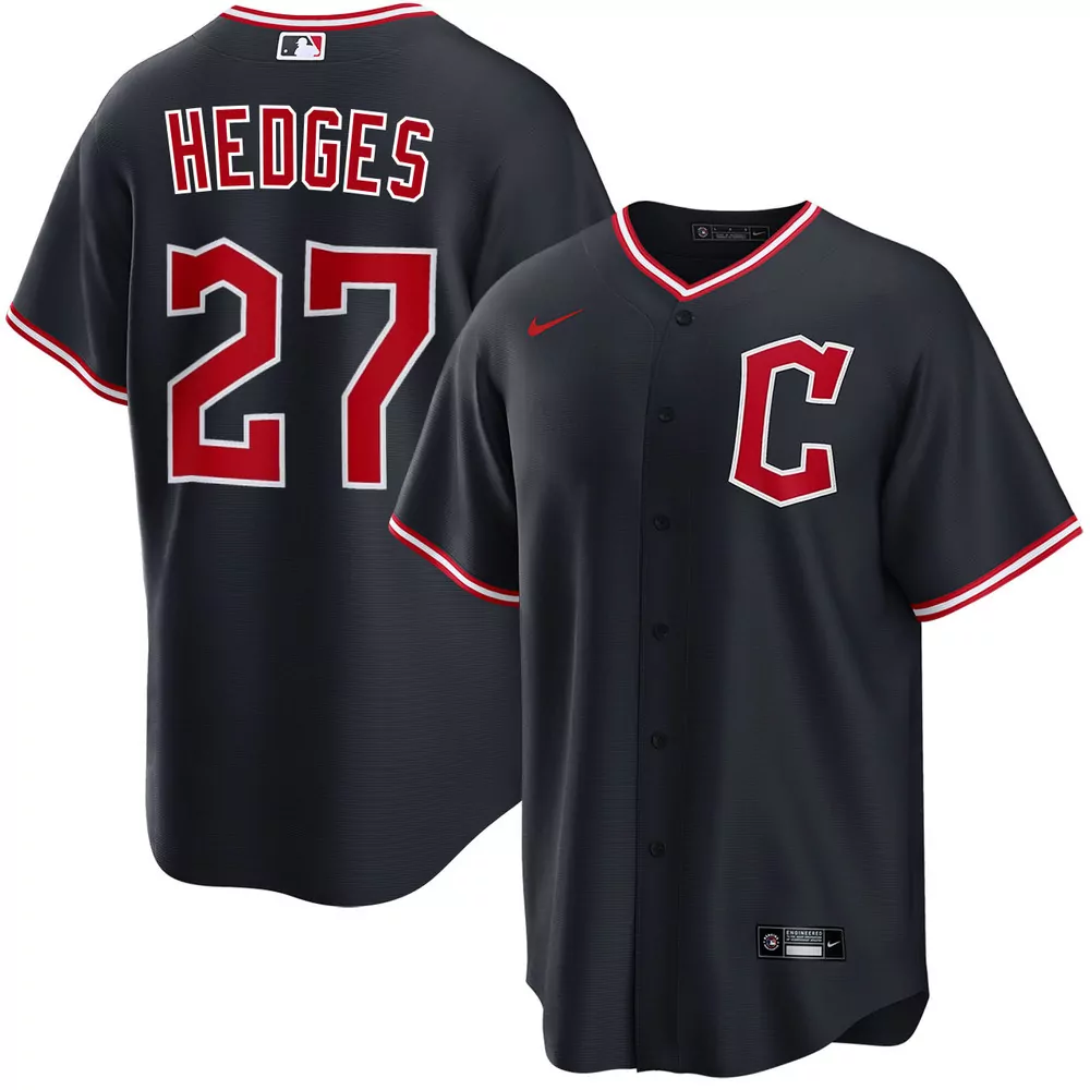 angel martinez cleveland guardians city connect limited jersey